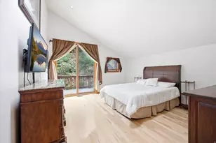 17 Daly Ave, Park City, UT 84060 - Photo 12