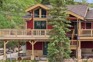 17 Daly Ave, Park City, UT 84060 - Photo 2