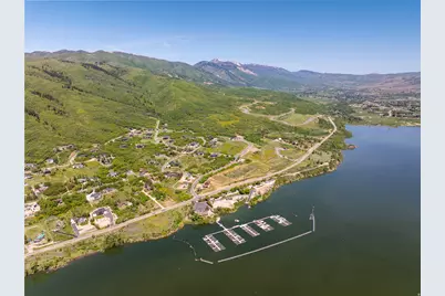 1160 N Valley Dr #55, Eden, UT 84310 - Photo 4