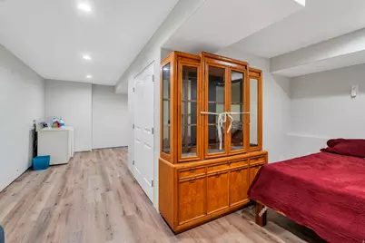 10475 N Canterbury Dr, Highland, UT 84003 - Photo 40