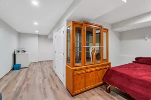 10475 N Canterbury Dr, Highland, UT 84003 - Photo 40