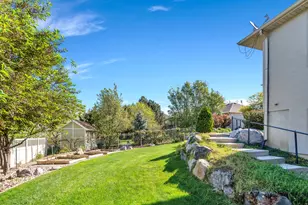 10475 N Canterbury Dr, Highland, UT 84003 - Photo 58