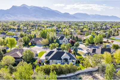 10475 N Canterbury Dr, Highland, UT 84003 - Photo 68