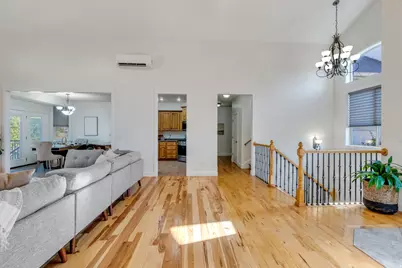 10475 N Canterbury Dr, Highland, UT 84003 - Photo 16