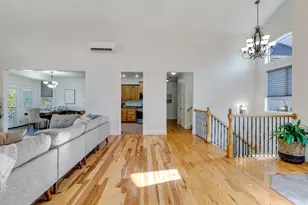 10475 N Canterbury Dr, Highland, UT 84003 - Photo 16