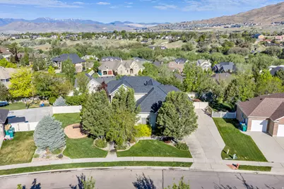 10475 N Canterbury Dr, Highland, UT 84003 - Photo 1