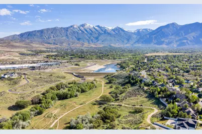 10475 N Canterbury Dr, Highland, UT 84003 - Photo 72