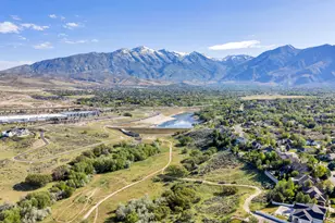 10475 N Canterbury Dr, Highland, UT 84003 - Photo 72