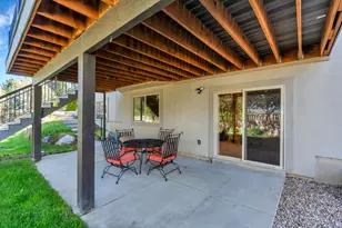 10475 N Canterbury Dr, Highland, UT 84003 - Photo 42