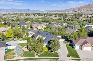 10475 N Canterbury Dr, Highland, UT 84003 - Photo 74
