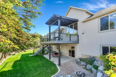 10475 N Canterbury Dr, Highland, UT 84003 - Photo 60