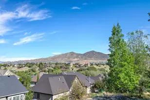 10475 N Canterbury Dr, Highland, UT 84003 - Photo 64