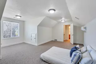 10475 N Canterbury Dr, Highland, UT 84003 - Photo 26