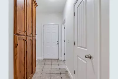 10475 N Canterbury Dr, Highland, UT 84003 - Photo 22