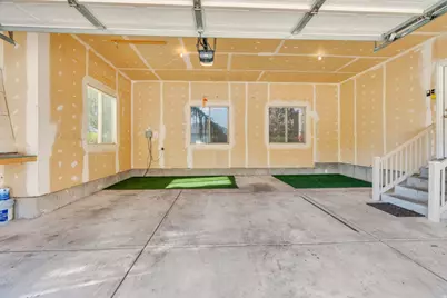 10475 N Canterbury Dr, Highland, UT 84003 - Photo 48