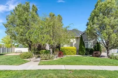 10475 N Canterbury Dr, Highland, UT 84003 - Photo 78