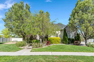 10475 N Canterbury Dr, Highland, UT 84003 - Photo 78