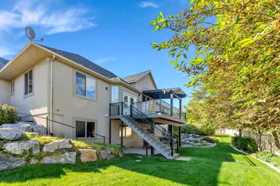 10475 N Canterbury Dr, Highland, UT 84003 - Photo 56