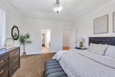 10475 N Canterbury Dr, Highland, UT 84003 - Photo 18