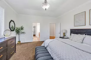 10475 N Canterbury Dr, Highland, UT 84003 - Photo 18
