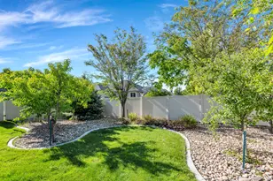 10475 N Canterbury Dr, Highland, UT 84003 - Photo 66