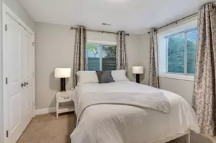 10475 N Canterbury Dr, Highland, UT 84003 - Photo 36