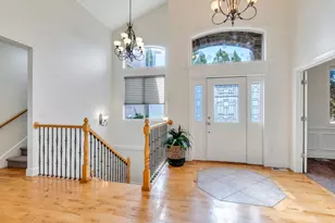 10475 N Canterbury Dr, Highland, UT 84003 - Photo 6