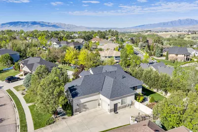 10475 N Canterbury Dr, Highland, UT 84003 - Photo 76