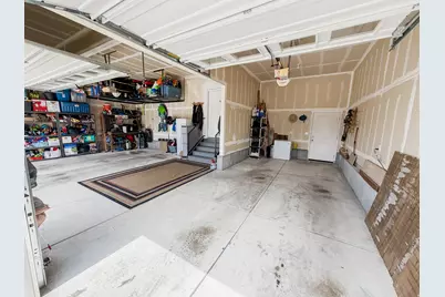751 S Crooked Post Way, Saratoga Springs, UT 84045 - Photo 50