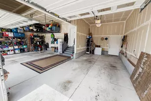 751 S Crooked Post Way, Saratoga Springs, UT 84045 - Photo 50