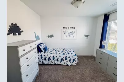 751 S Crooked Post Way, Saratoga Springs, UT 84045 - Photo 30