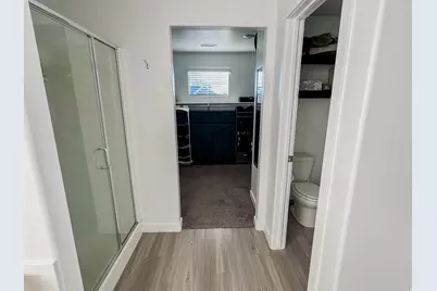 751 S Crooked Post Way, Saratoga Springs, UT 84045 - Photo 26