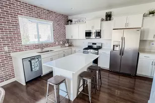 751 S Crooked Post Way, Saratoga Springs, UT 84045 - Photo 6