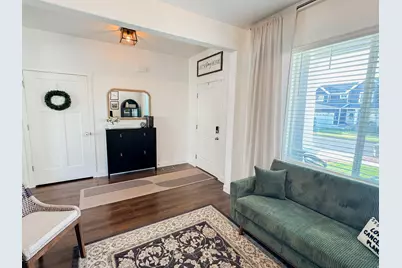 751 S Crooked Post Way, Saratoga Springs, UT 84045 - Photo 16