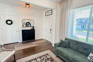751 S Crooked Post Way, Saratoga Springs, UT 84045 - Photo 16