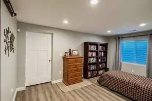 751 S Crooked Post Way, Saratoga Springs, UT 84045 - Photo 34