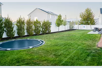 751 S Crooked Post Way, Saratoga Springs, UT 84045 - Photo 44