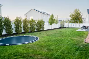751 S Crooked Post Way, Saratoga Springs, UT 84045 - Photo 44