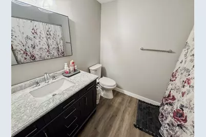 751 S Crooked Post Way, Saratoga Springs, UT 84045 - Photo 36