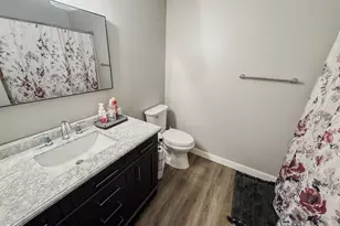 751 S Crooked Post Way, Saratoga Springs, UT 84045 - Photo 36