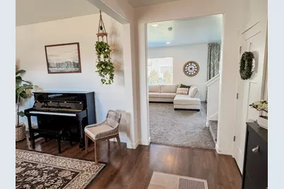 751 S Crooked Post Way, Saratoga Springs, UT 84045 - Photo 14