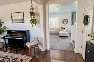 751 S Crooked Post Way, Saratoga Springs, UT 84045 - Photo 14