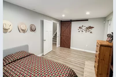 751 S Crooked Post Way, Saratoga Springs, UT 84045 - Photo 40