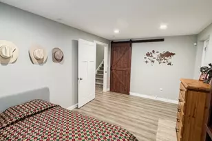 751 S Crooked Post Way, Saratoga Springs, UT 84045 - Photo 40