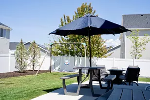 751 S Crooked Post Way, Saratoga Springs, UT 84045 - Photo 42