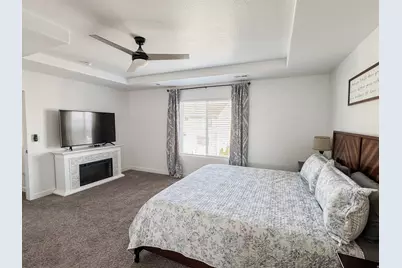 751 S Crooked Post Way, Saratoga Springs, UT 84045 - Photo 22