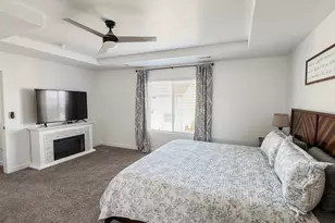 751 S Crooked Post Way, Saratoga Springs, UT 84045 - Photo 22