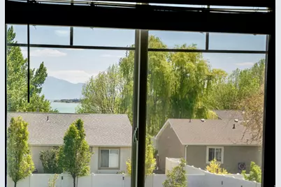751 S Crooked Post Way, Saratoga Springs, UT 84045 - Photo 20