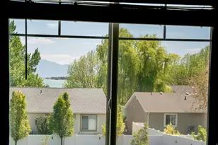 751 S Crooked Post Way, Saratoga Springs, UT 84045 - Photo 20