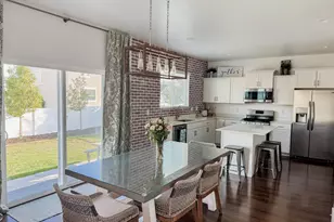 751 S Crooked Post Way, Saratoga Springs, UT 84045 - Photo 10